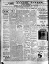 Kerry News Monday 14 April 1913 Page 6