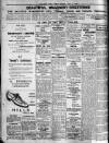 Kerry News Friday 02 May 1913 Page 2