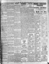 Kerry News Friday 02 May 1913 Page 3