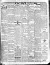 Kerry News Monday 05 May 1913 Page 3