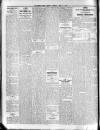 Kerry News Monday 05 May 1913 Page 4