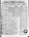 Kerry News Monday 05 May 1913 Page 5