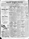 Kerry News Friday 09 May 1913 Page 2