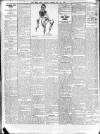 Kerry News Monday 12 May 1913 Page 4