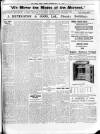 Kerry News Monday 12 May 1913 Page 5