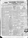 Kerry News Monday 12 May 1913 Page 6