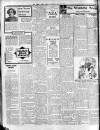 Kerry News Friday 23 May 1913 Page 4