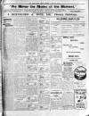 Kerry News Friday 23 May 1913 Page 5