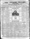 Kerry News Friday 23 May 1913 Page 6