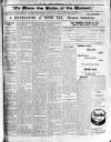 Kerry News Monday 26 May 1913 Page 5