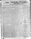 Kerry News Monday 26 May 1913 Page 6