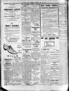 Kerry News Wednesday 28 May 1913 Page 2