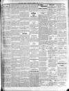 Kerry News Wednesday 28 May 1913 Page 3