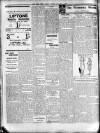 Kerry News Friday 30 May 1913 Page 4