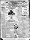 Kerry News Friday 30 May 1913 Page 6