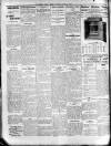 Kerry News Monday 02 June 1913 Page 4