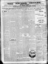 Kerry News Monday 02 June 1913 Page 6