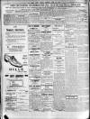 Kerry News Monday 16 June 1913 Page 2