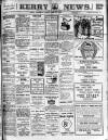 Kerry News Wednesday 18 June 1913 Page 1
