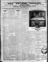 Kerry News Monday 07 July 1913 Page 6