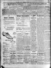 Kerry News Wednesday 09 July 1913 Page 2