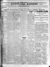 Kerry News Wednesday 09 July 1913 Page 5