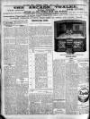 Kerry News Wednesday 09 July 1913 Page 6