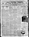 Kerry News Monday 01 September 1913 Page 6