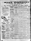 Kerry News Wednesday 03 September 1913 Page 2