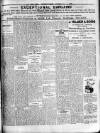 Kerry News Wednesday 03 September 1913 Page 5