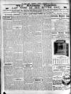 Kerry News Wednesday 03 September 1913 Page 6