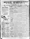 Kerry News Friday 05 September 1913 Page 2