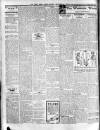 Kerry News Friday 05 September 1913 Page 4
