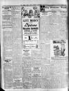 Kerry News Friday 12 September 1913 Page 4