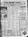 Kerry News Friday 12 September 1913 Page 5