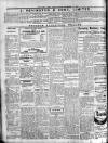 Kerry News Friday 12 September 1913 Page 6