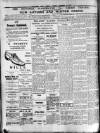 Kerry News Monday 15 September 1913 Page 2