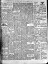 Kerry News Monday 15 September 1913 Page 3