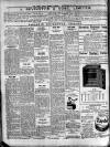 Kerry News Monday 15 September 1913 Page 6