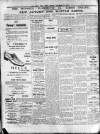 Kerry News Friday 19 September 1913 Page 2