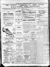 Kerry News Wednesday 08 October 1913 Page 2