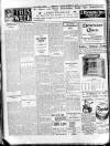 Kerry News Wednesday 08 October 1913 Page 6