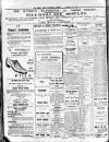 Kerry News Wednesday 15 October 1913 Page 2