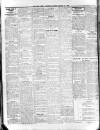 Kerry News Wednesday 15 October 1913 Page 4