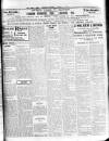 Kerry News Wednesday 15 October 1913 Page 5