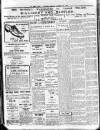 Kerry News Wednesday 22 October 1913 Page 2