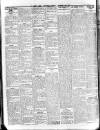 Kerry News Wednesday 22 October 1913 Page 4