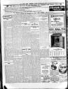Kerry News Wednesday 22 October 1913 Page 6