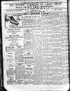 Kerry News Monday 10 November 1913 Page 2