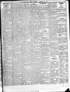 Kerry News Monday 10 November 1913 Page 3